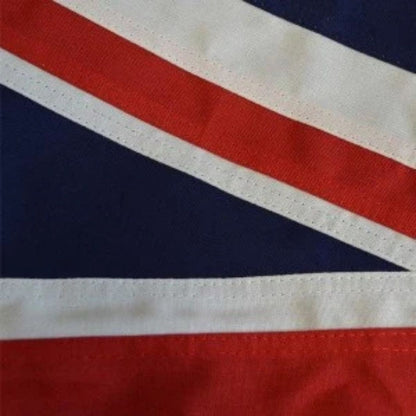 Fully Sewn Australian Flag 1800mm x 900mm - Gift Boxed