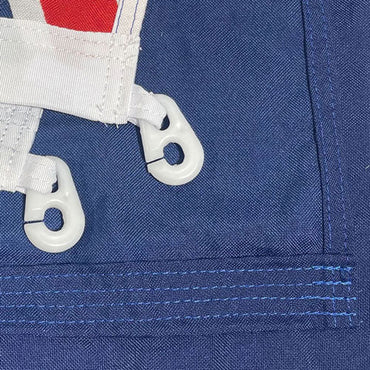 Australian Flag Extra Large 3600mm x 1800mm