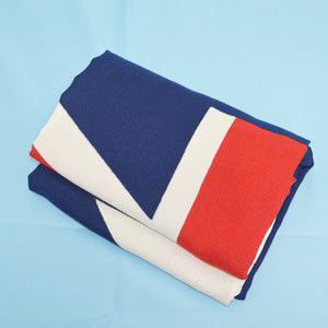 Australian Flag Large 2750mm x 1375mm